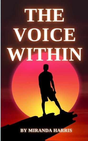 The Voice Within