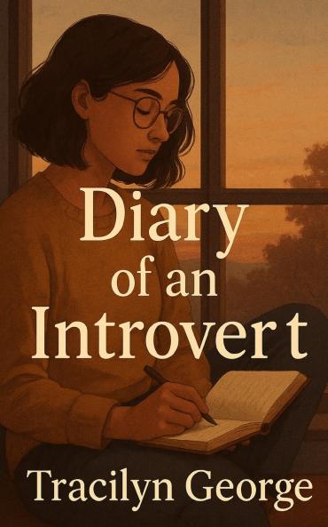 Diary of an Introvert