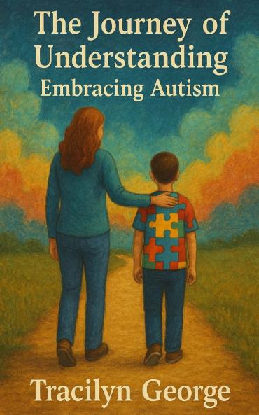 The Journey of Understanding
