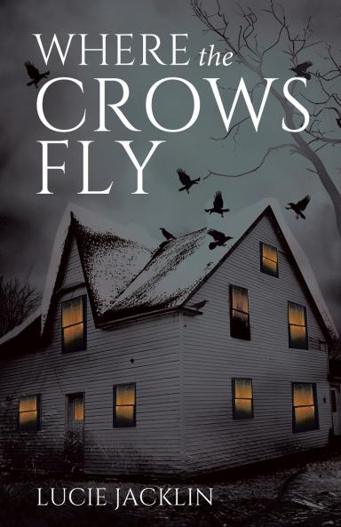 Where the Crows Fly