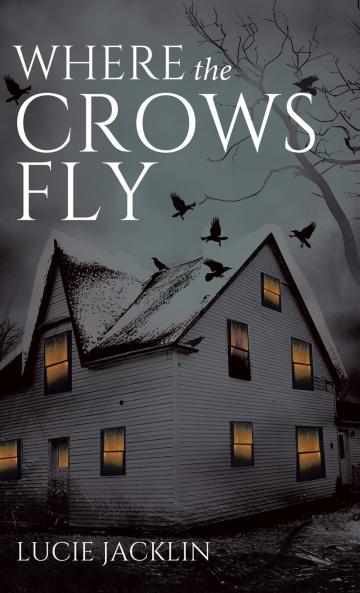 Where the Crows Fly