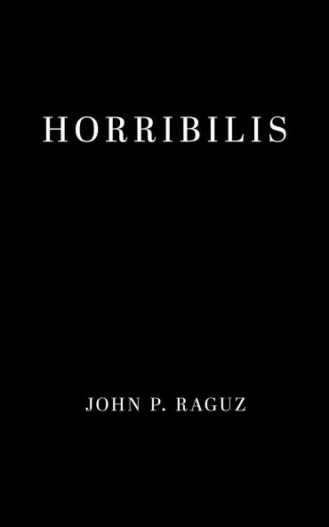 Horribilis