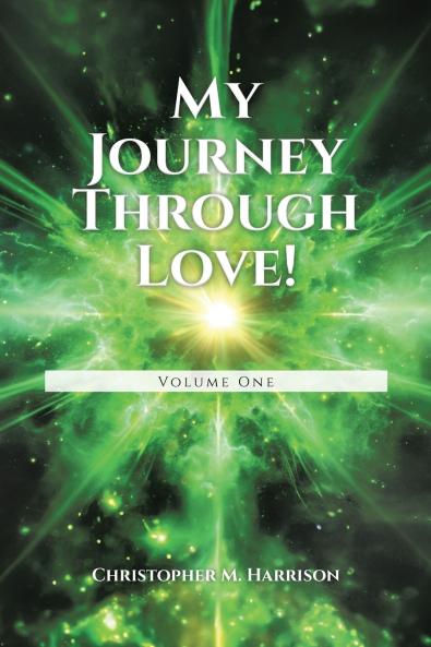My Journey Through Love!