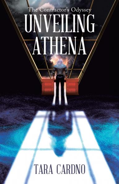 Unveiling Athena