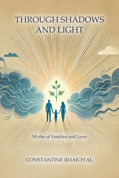 Through Shadows and Light