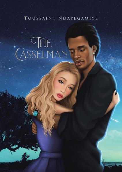 The Casselman