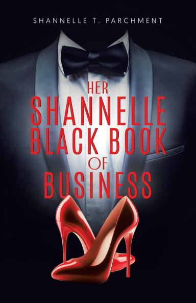 Her Shannelle Black Book of Business