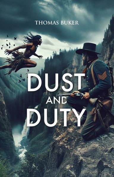 Dust and Duty