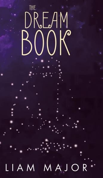 The Dream Book