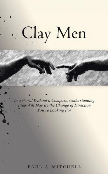 Clay Men