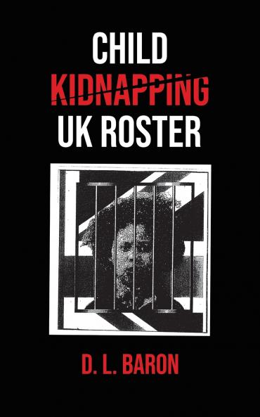 Child Kidnapping UK Roster