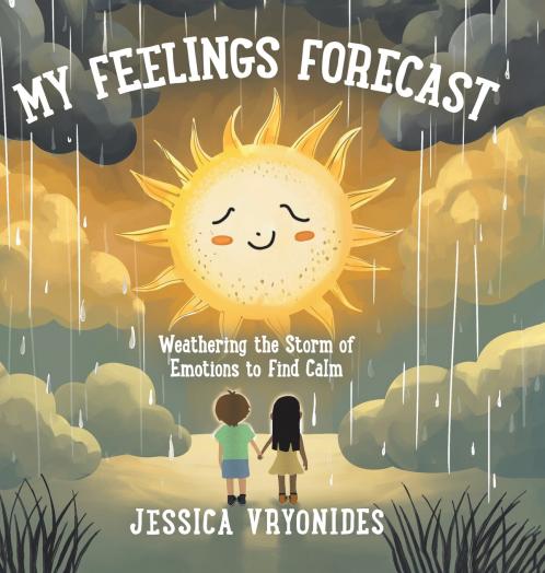 My Feelings Forecast