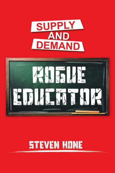 Rogue Educator