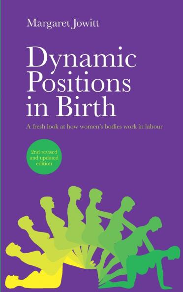 Dynamic Positions in Birth