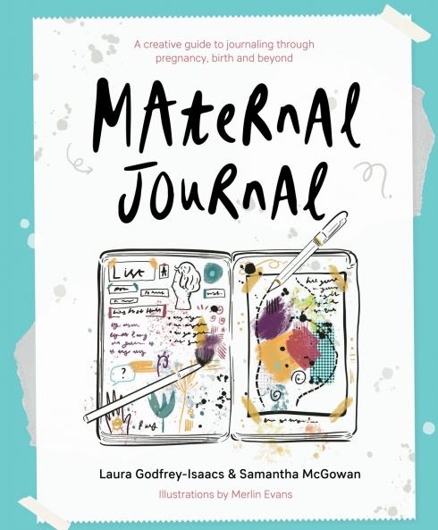 Maternal Journal