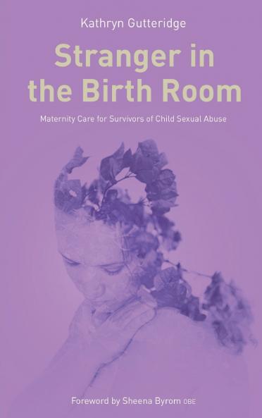 Stranger in the Birth Room