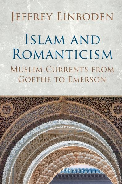 Islam and Romanticism
