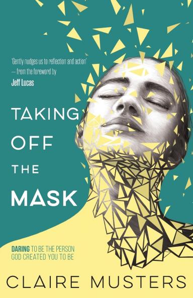 Taking Off the Mask