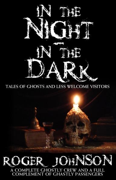 In the Night in the Dark