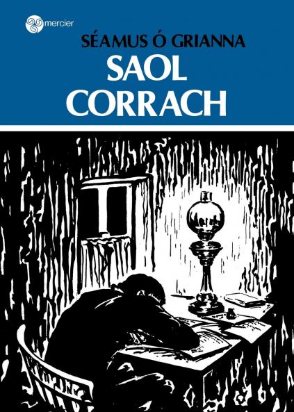 Saol Corrach