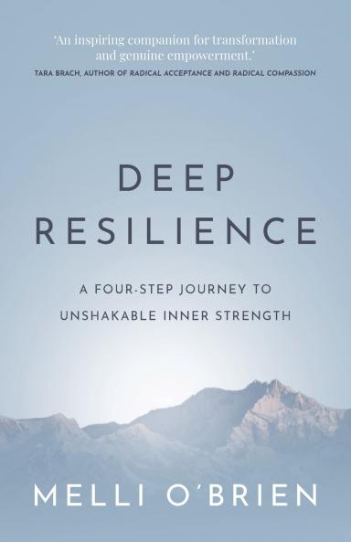 Deep Resilience