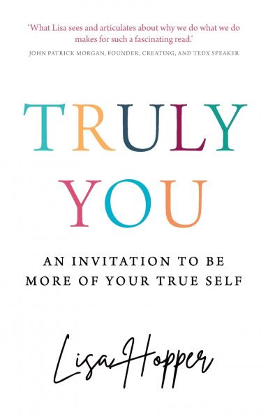 Truly You