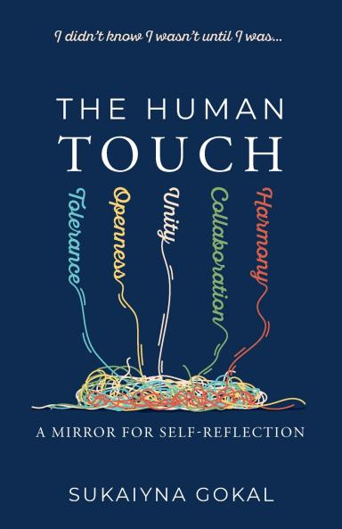 The Human TOUCH