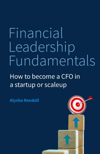 Financial Leadership Fundamentals
