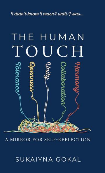 The Human TOUCH