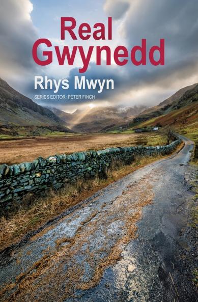 Real Gwynedd