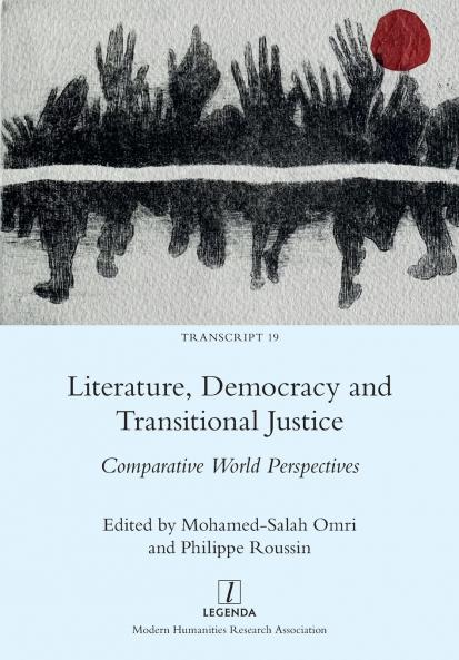 Literature Democracy and Transitional Justice