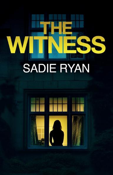 The Witness