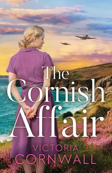 The Cornish Affair