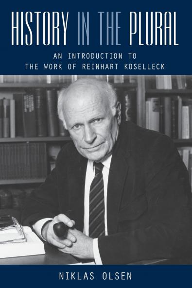 History in the Plural