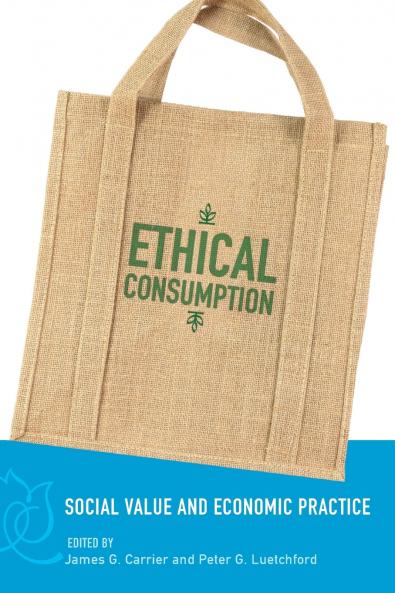 Ethical Consumption