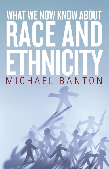What We Now Know About Race and Ethnicity