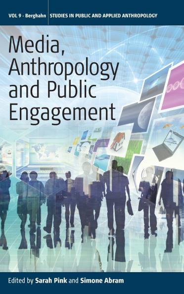 Media Anthropology and Public Engagement