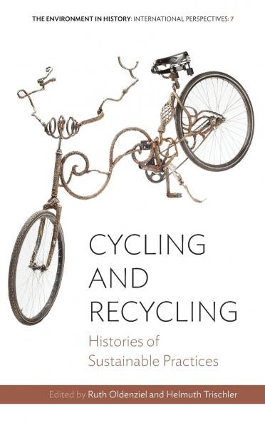 Cycling and Recycling