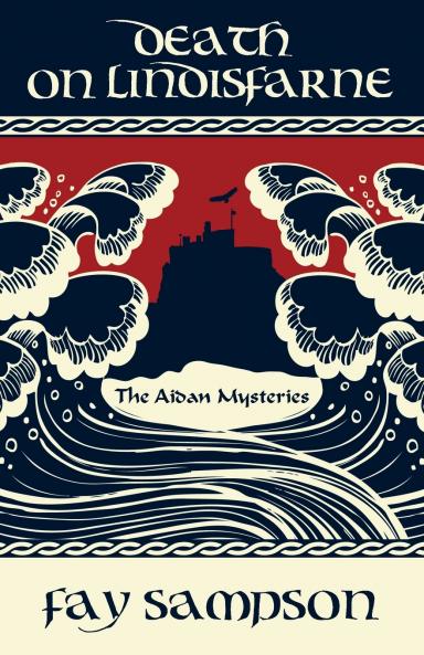 Death on Lindisfarne