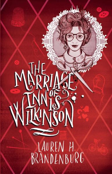The Marriage of Innis Wilkinson
