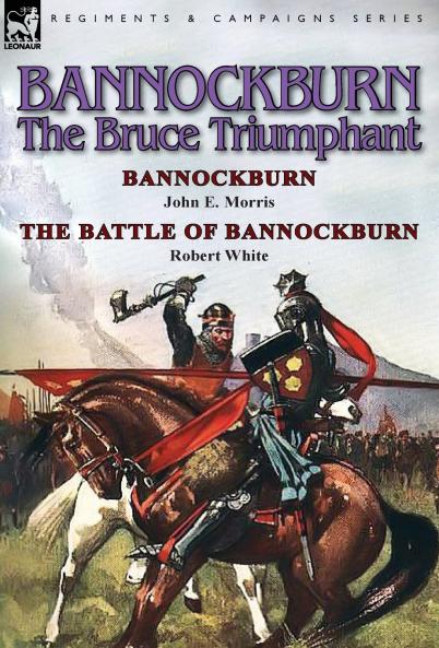 Bannockburn 1314