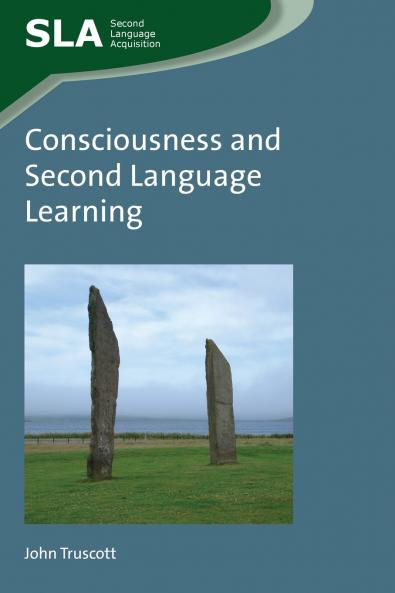 Consciousness and Second Language Learning
