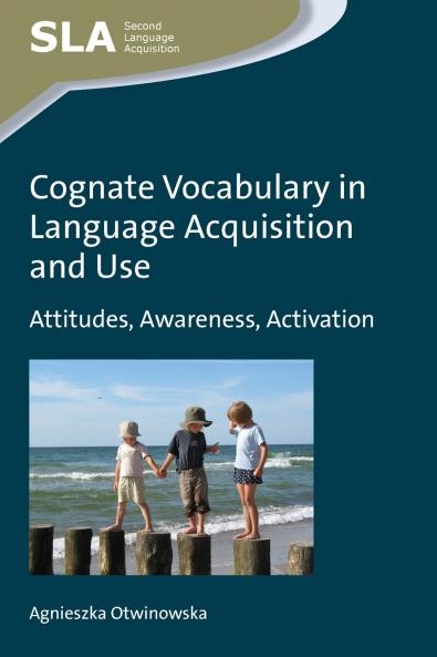 Cognate Vocabulary in Language Acquisition and Use