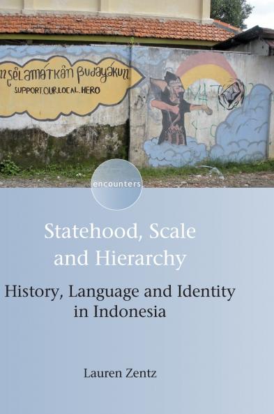 Statehood Scale and Hierarchy