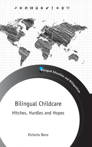 Bilingual Childcare