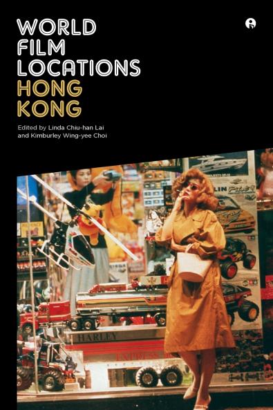 World Film Locations