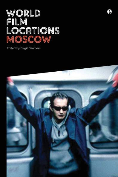 World Film Locations