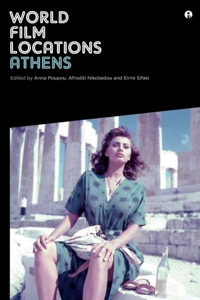 World Film Locations