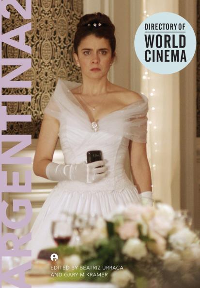Directory of World Cinema
