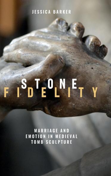 Stone Fidelity